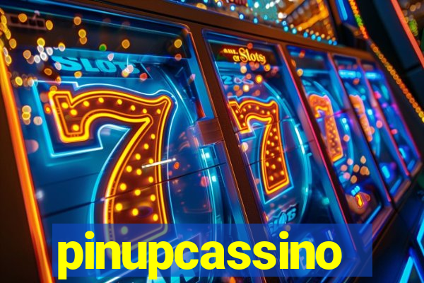 pinupcassino