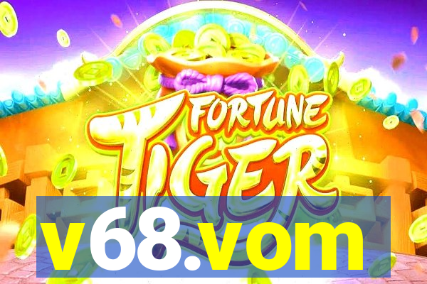 v68.vom