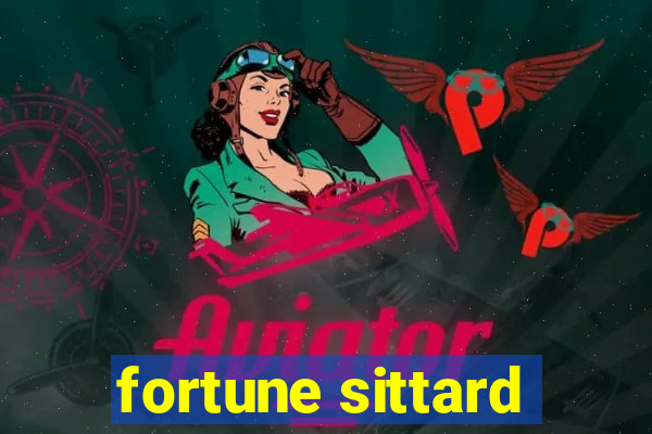 fortune sittard