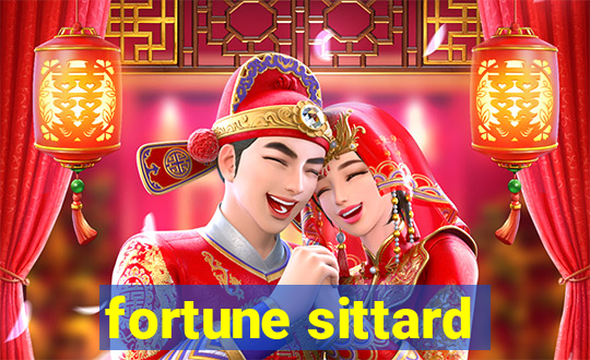 fortune sittard