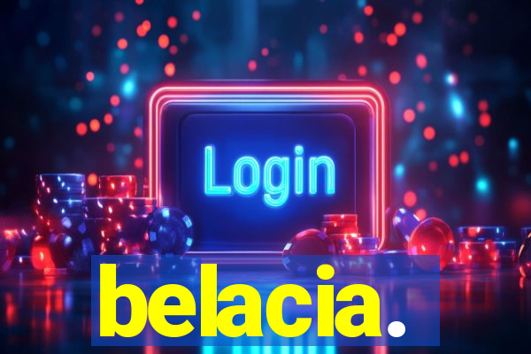 belacia.