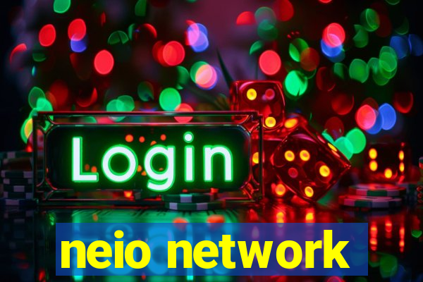 neio network