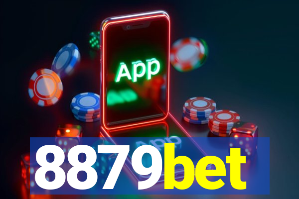 8879bet