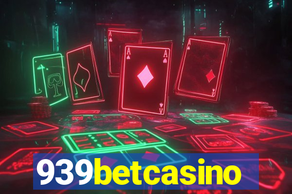 939betcasino