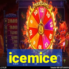 icemice