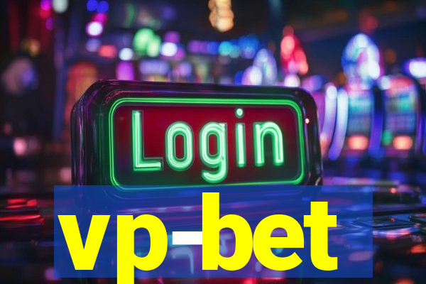 vp-bet