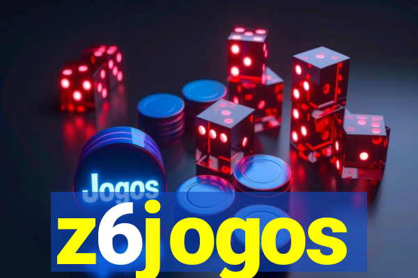 z6jogos