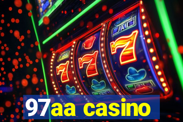 97aa casino