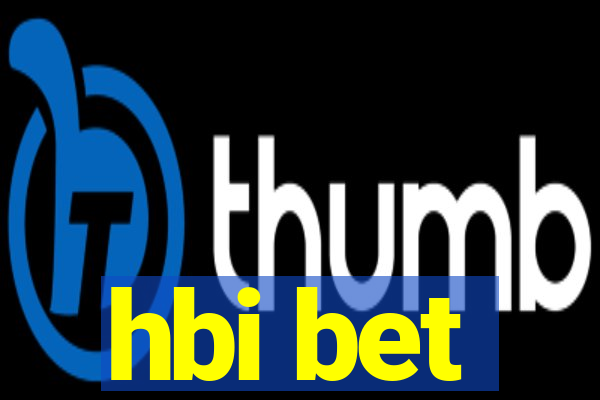 hbi bet