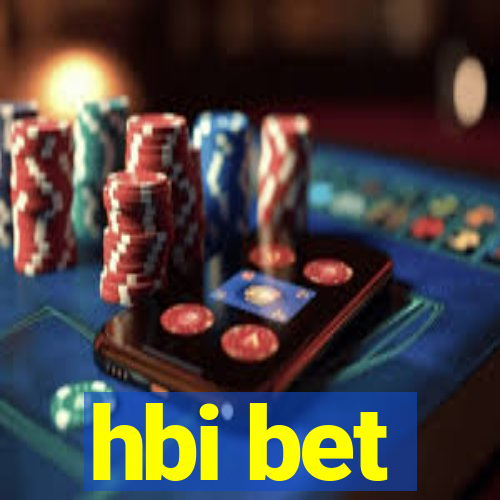 hbi bet