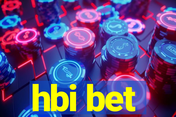 hbi bet