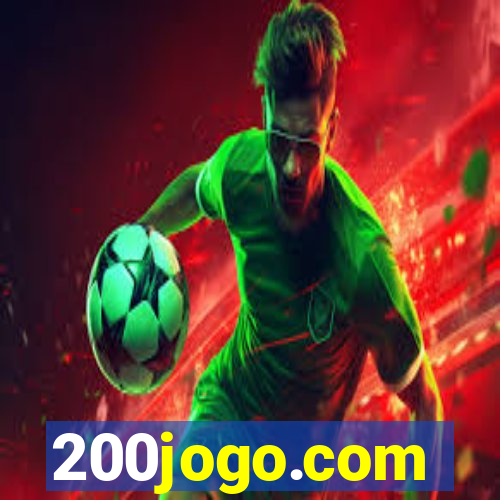 200jogo.com