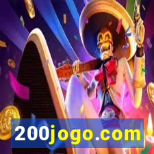 200jogo.com