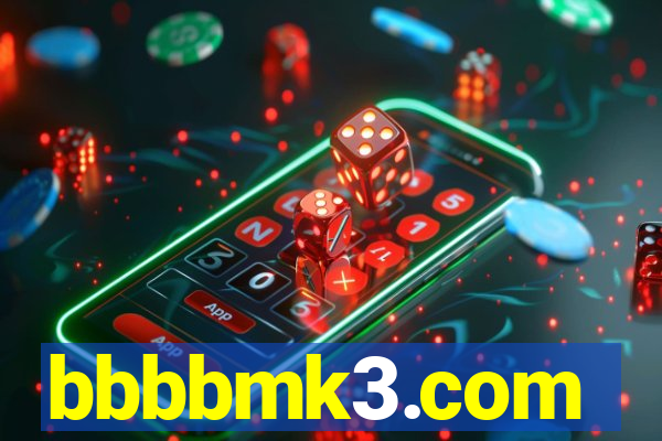 bbbbmk3.com