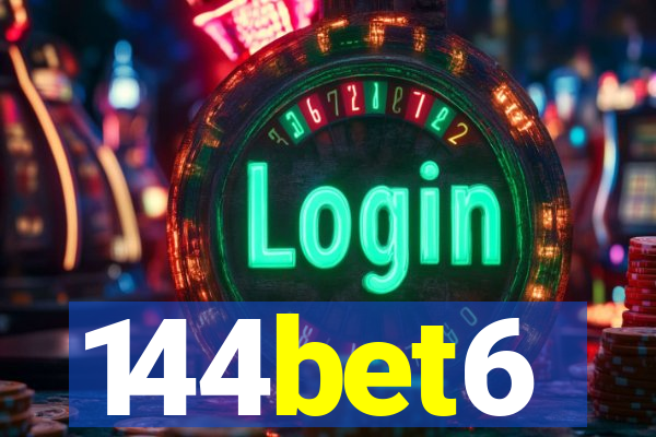 144bet6