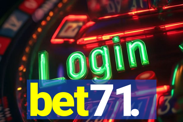 bet71.