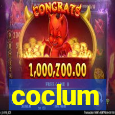 coclum