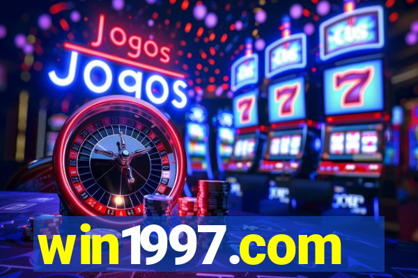 win1997.com