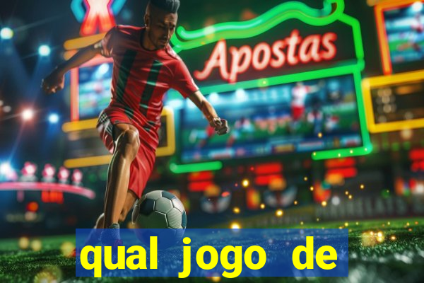 qual jogo de cassino online mais paga