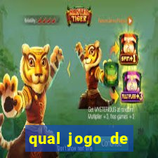 qual jogo de cassino online mais paga