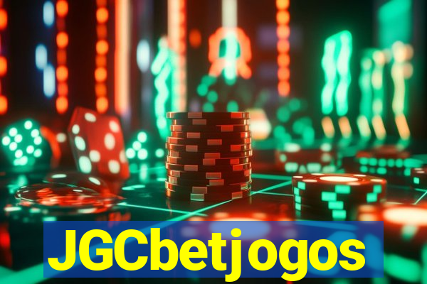 JGCbetjogos