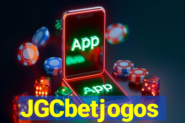 JGCbetjogos