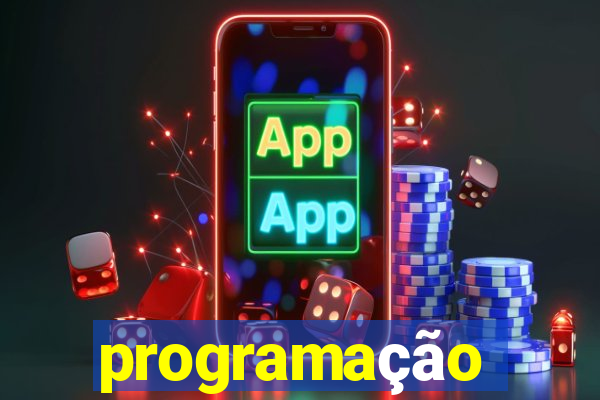 programação infantil em santos