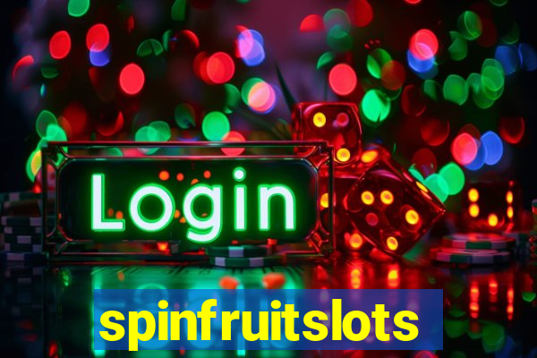 spinfruitslots