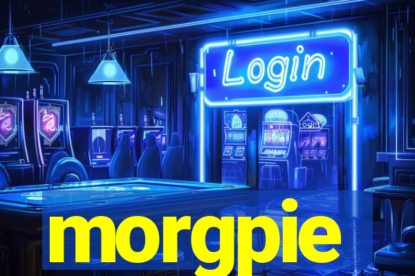 morgpie