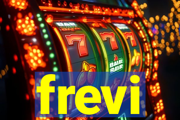 frevi