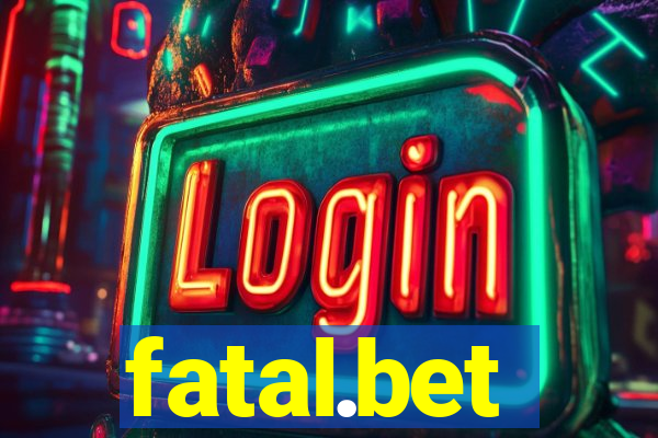 fatal.bet