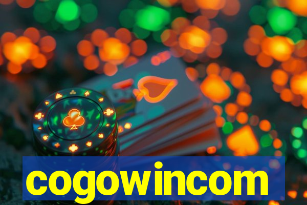 cogowincom