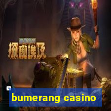 bumerang casino