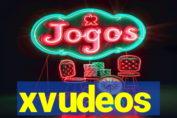 xvudeos