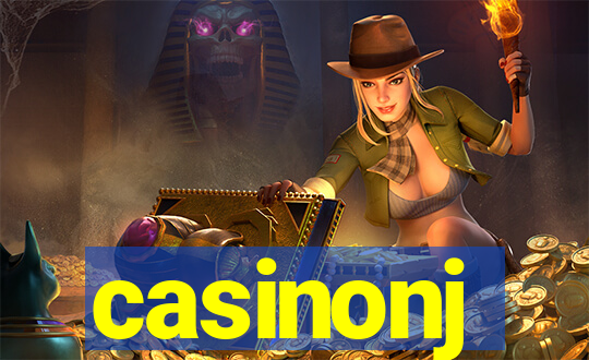 casinonj