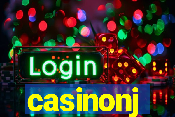 casinonj