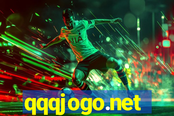 qqqjogo.net