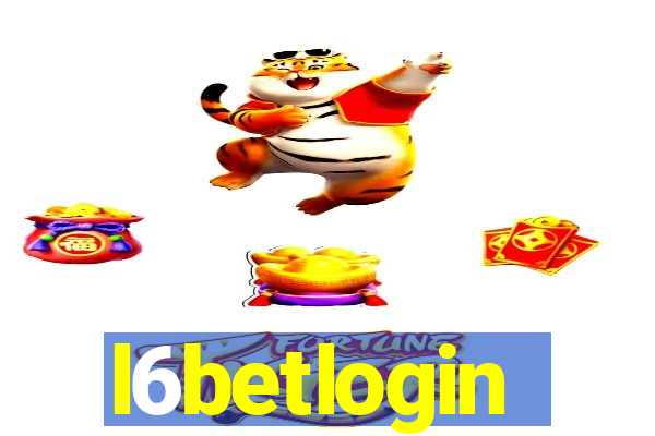 l6betlogin