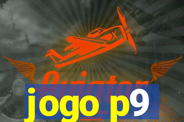 jogo p9