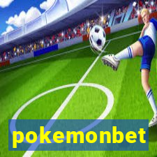 pokemonbet