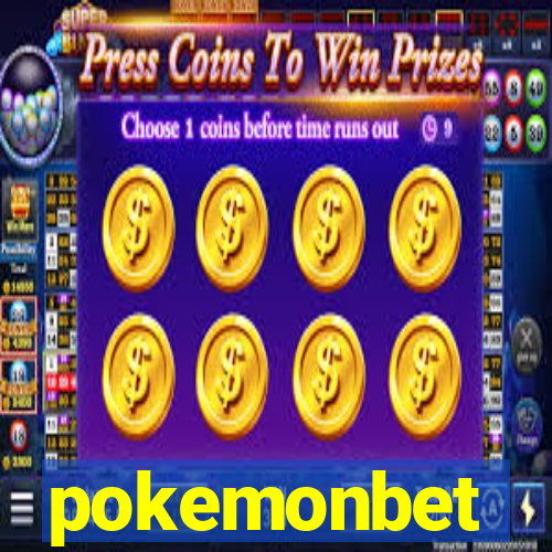 pokemonbet