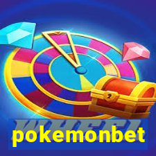 pokemonbet