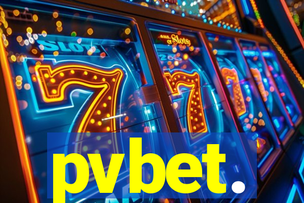 pvbet.