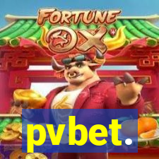 pvbet.