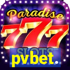 pvbet.