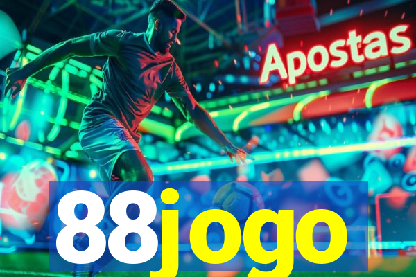 88jogo