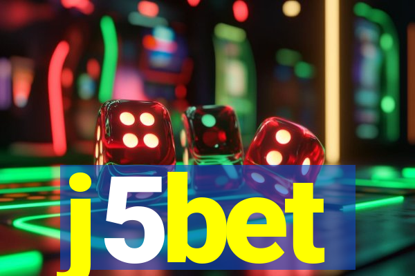 j5bet