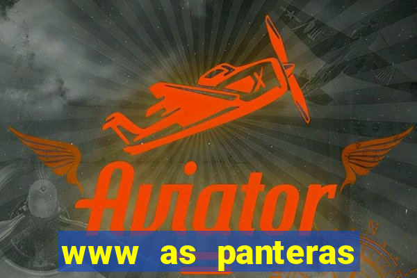 www as panteras com br