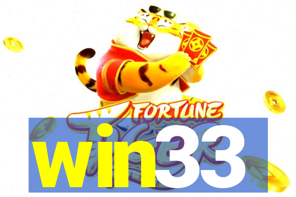 win33