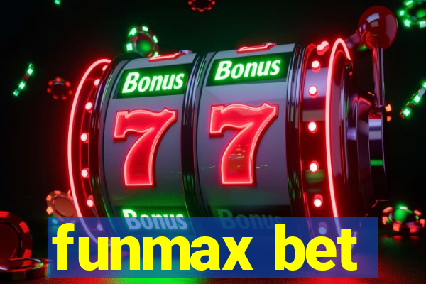 funmax bet